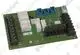 VAILLANT-Leiterplatte-BUH-board-VWL-39-59-79-5-u-w-Vaillant-Nr-0020233812 gallery number 1
